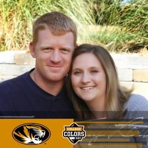 Meet your Posher, Breea